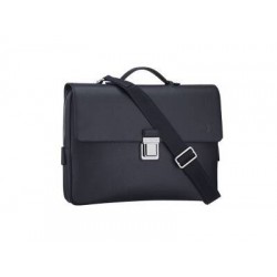 File Bag